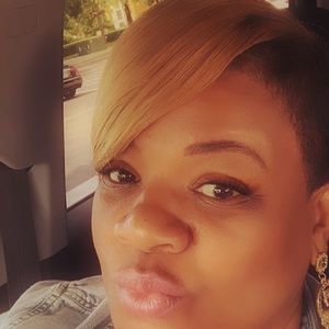 Meet your Posher, Cici